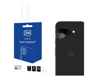 3mk Lens Protection do Google Pixel 9A - 1511718 - zdjęcie 1